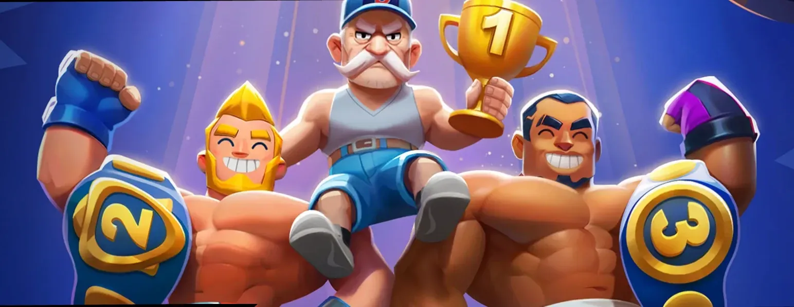 BigClash casino bonus, ilmaiskierrokset ja urheiluvedonlyönti