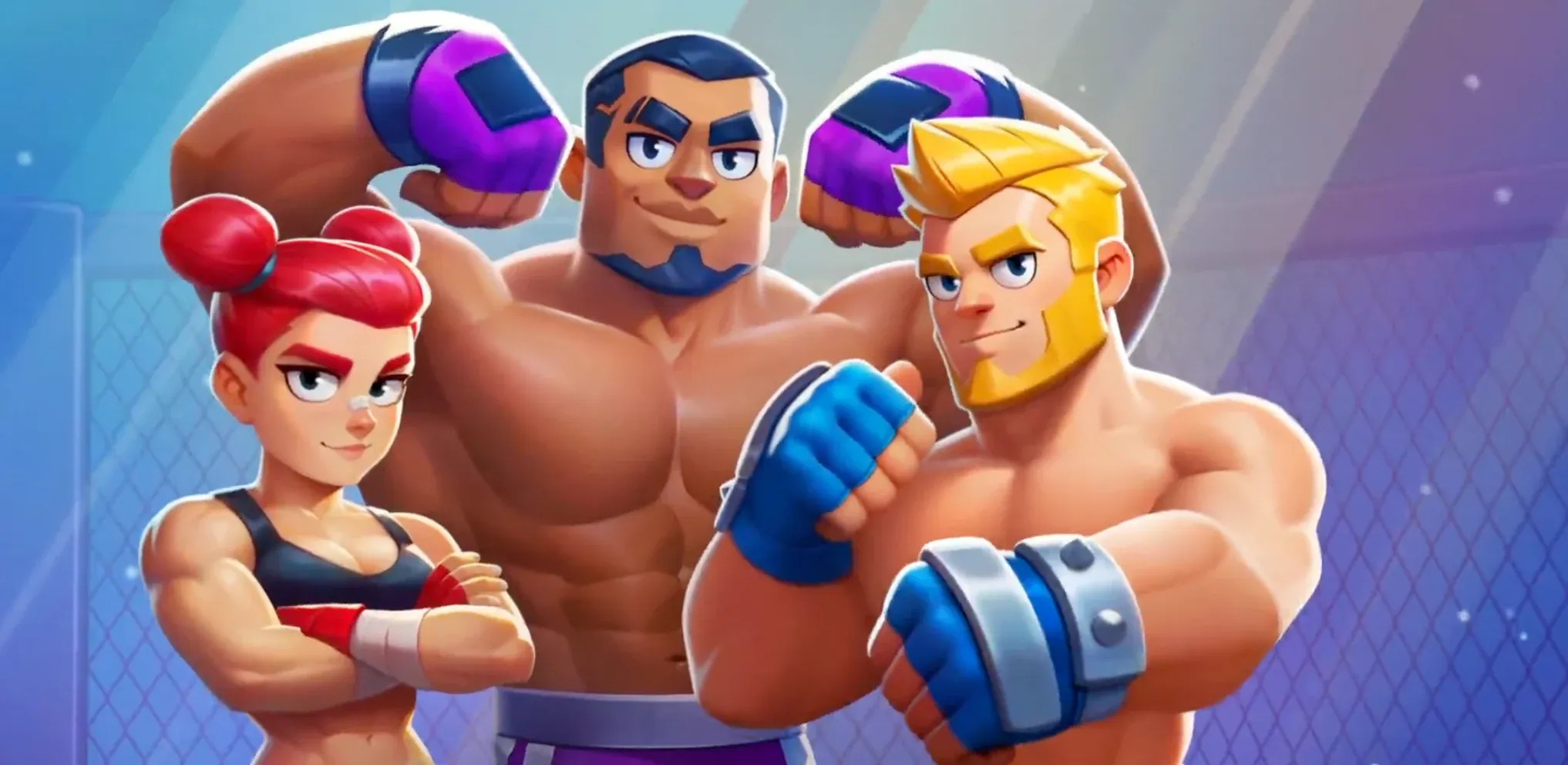 BigClash kokemuksia, voittajat ja 500€ kasinobonus